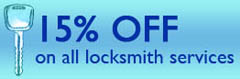 Maricopa Locksmith Service